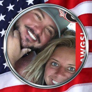 Meet your Posher, Donnie